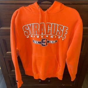 Syracuse University Sweatshirt